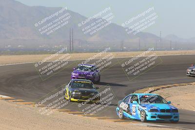 media/Oct-29-2023-Nasa (CVR) (Sun) [[d5173fe321]]/Race Group A/Qualifing Race (Bowl Exit)/